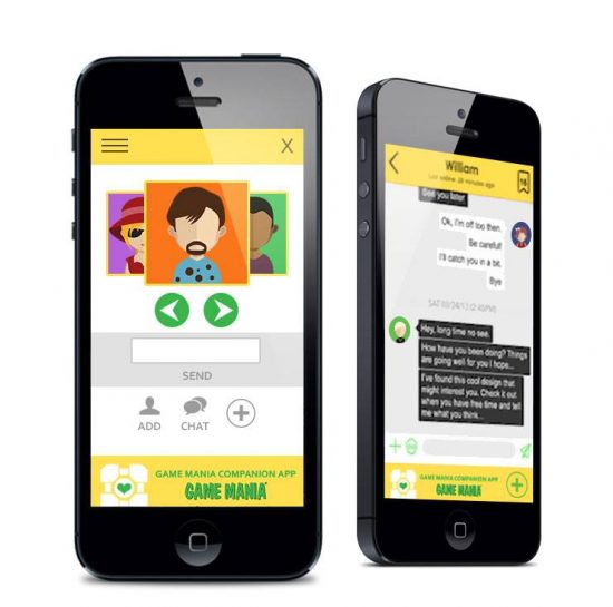 img_gamemania_1april_2016