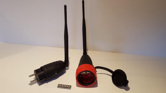 img_gamma_1april_2016