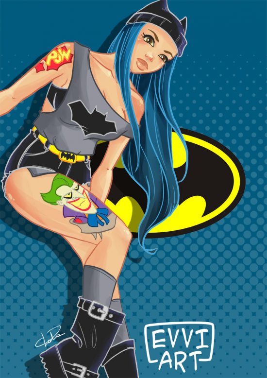 disney_prinses_hipster01_batgirl