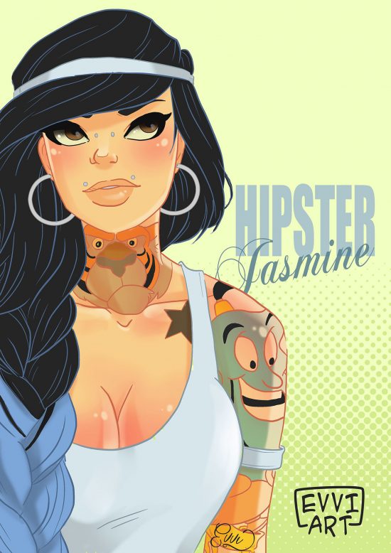 disney_prinses_hipster01_jasmine