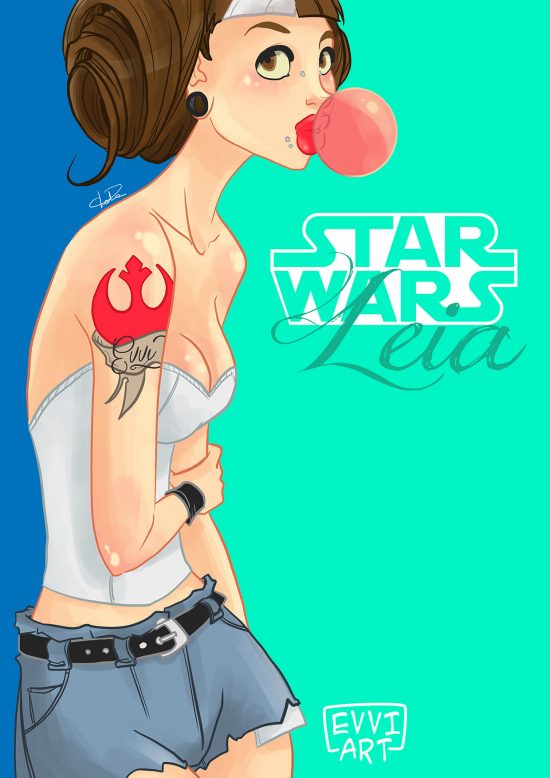 disney_prinses_hipster01_leia
