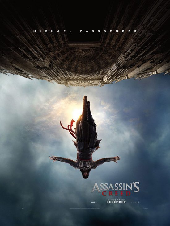img_assassins_creed_movie_poster