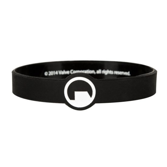 img_bracelet_halfLive2