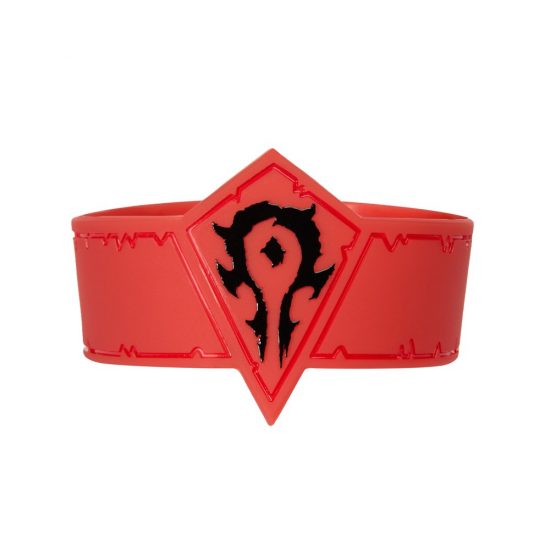 img_bracelet_warcrafthorde