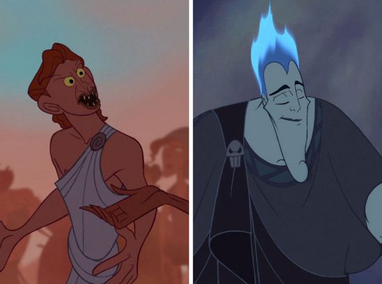 img_disney_faceswap_hercules_hades