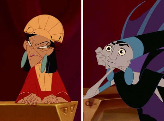 img_disney_faceswap_kuzco_yzma