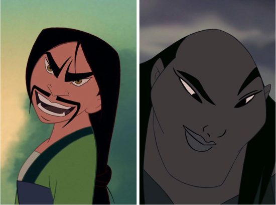 img_disney_faceswap_mulan_shan_yu