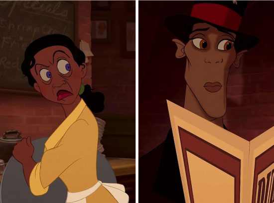 img_disney_faceswap_tiana_facilier