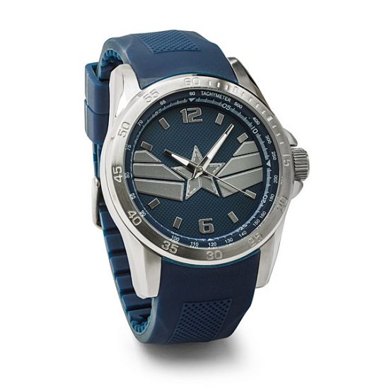 img_horloge_CptnAmerica