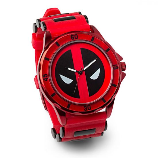 img_horloge_DEadpool