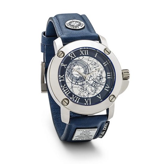 img_horloge_Doctorwho