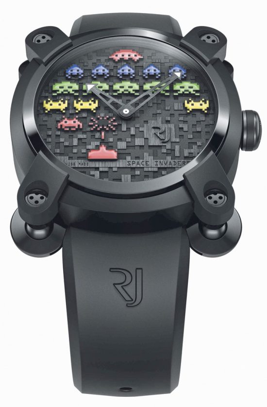 img_horloge_spaceinvader
