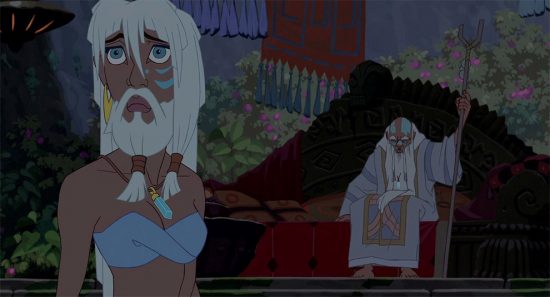 disney_prinses_baard