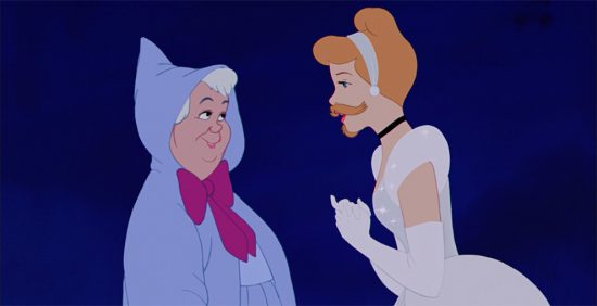 disney_prinses_baard_assepoester
