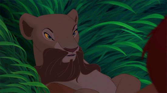 disney_prinses_baard_nala