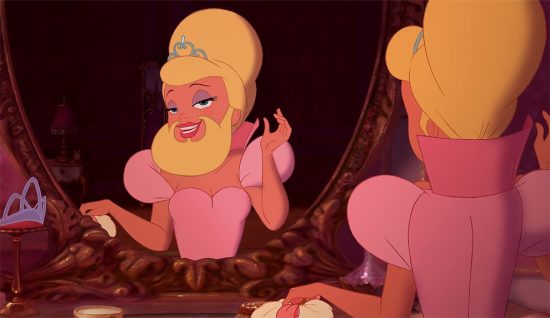 disney_prinses_baard_tiana