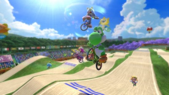 img_mario_sonic_rio20164