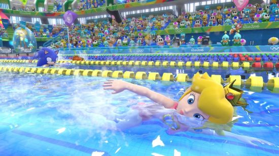 img_mario_sonic_rio20165