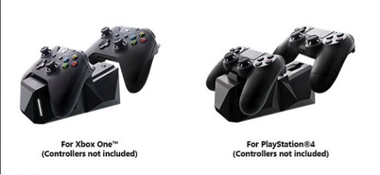 img_nyko_duo_charger