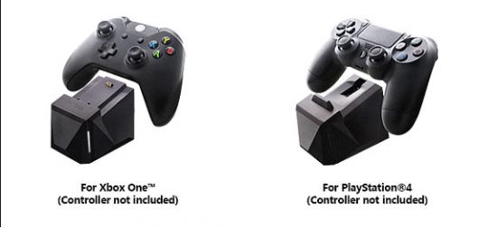 img_nyko_solo_charger