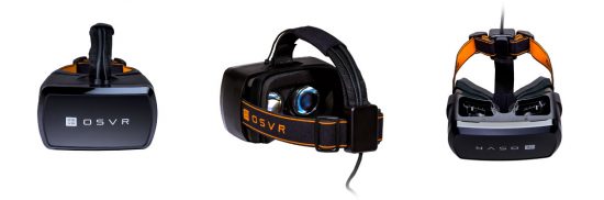 img_razer_osvr1