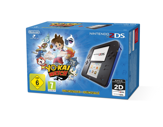 FTR_YO-KAI_Watch_preinstal_Box_3D_PS_EUU