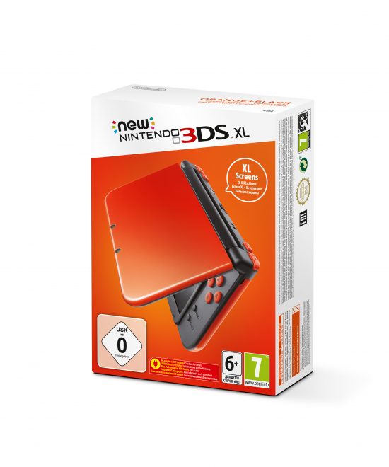 img_new_nintendo_3ds_xl_oranje-zwart