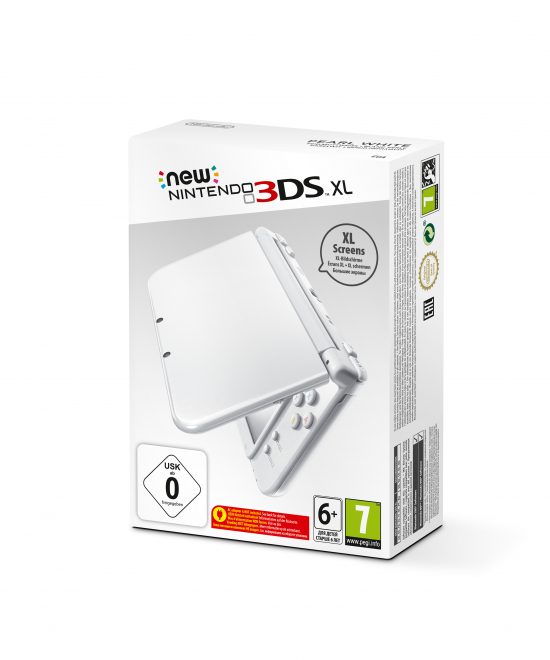 img_new_nintendo_3ds_xl_parelwit