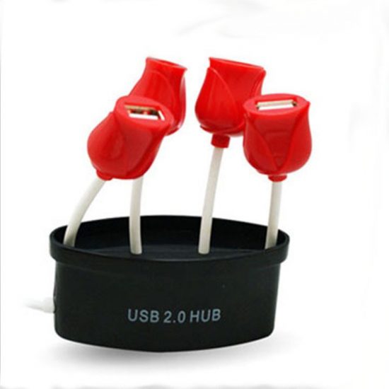 img_usb_tulpenhub