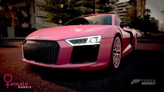 img_forza_horizon_3_01