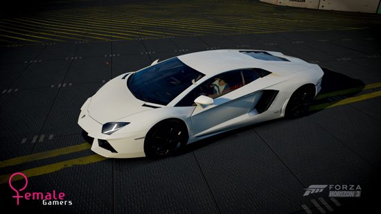 img_forza_horizon_3_03