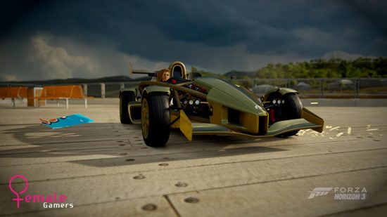 img_forza_horizon_3_04