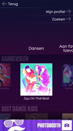 screenshot_2016-12-23-11-04-06