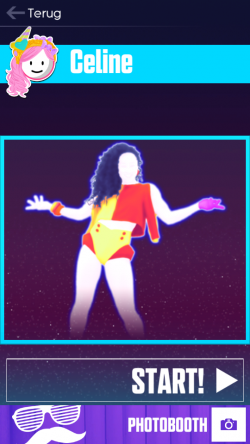 screenshot_2016-12-23-11-04-27