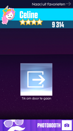 screenshot_2016-12-23-11-17-44