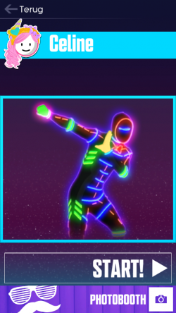 screenshot_2016-12-23-11-18-22