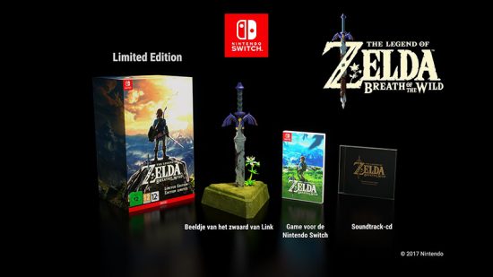 game_zelda_nintendo_switch_collectors