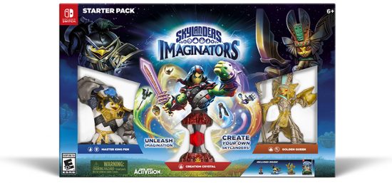 img_skylanders_imaginators