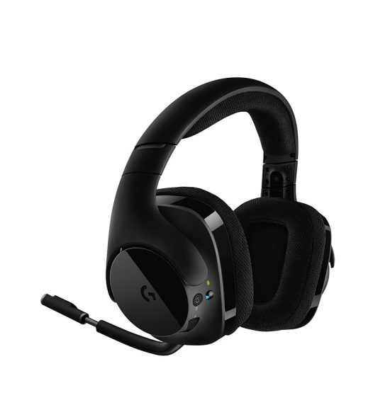 logitech_headset