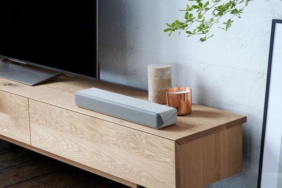 sony_compact_soundbar
