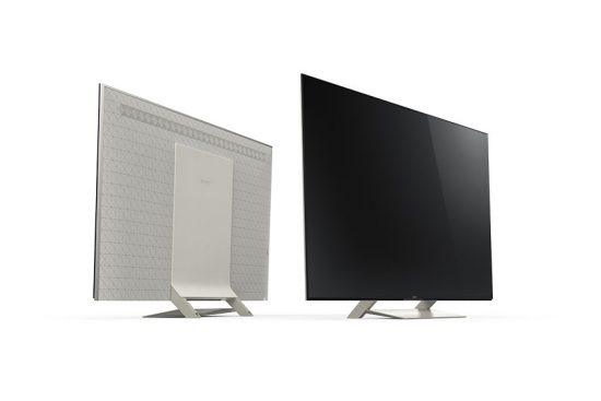 sony_tv_4K-serie