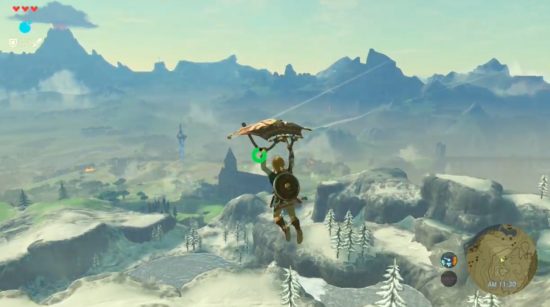 img_Zelda_Breath_of_the_Wild (1)
