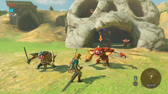 img_Zelda_Breath_of_the_Wild (5)