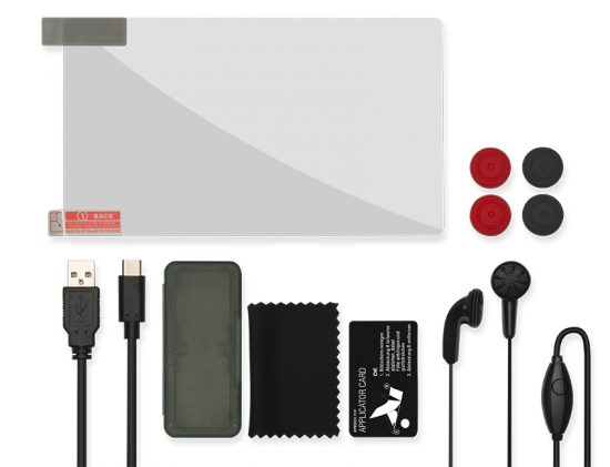 img_speedlink_nintendo_switch_accessoires_7-in-1