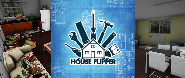 house flipper switch review