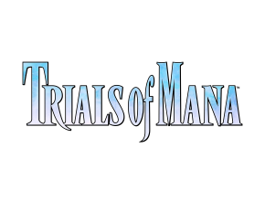 Trials of Mana