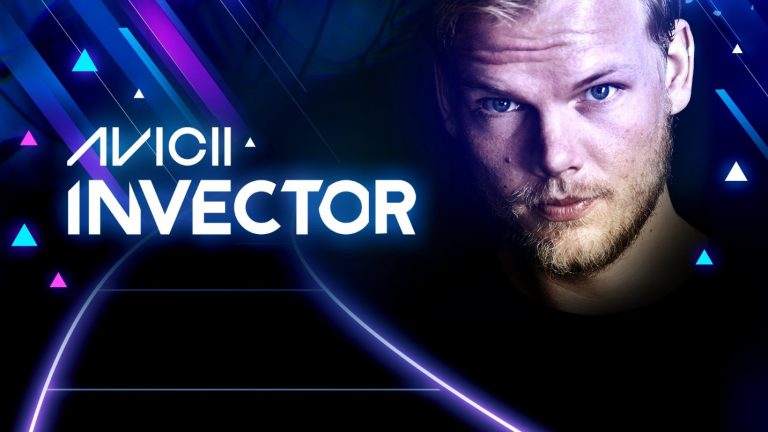 Avicii Converter