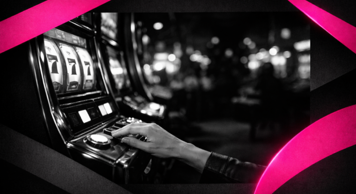 beste online casino nederland