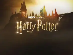 Zweinstein in Harry Potter tv-serie