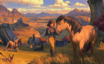 Palia Royal Highlands